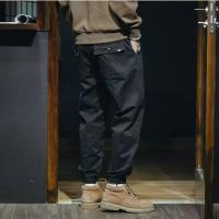 cms/erpbt/backend/web/uploads/erp/collection/images/Men Clothes/XINBAIHUI/EN0218747/img_b/EN0218747_img_b_4